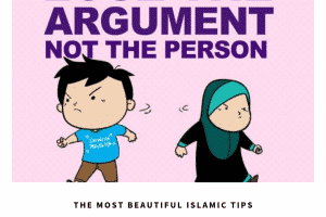 Marriage In Islam – 30 Beautiful Tips For Married Muslims