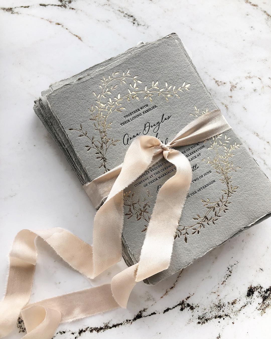 islamic wedding invitation cards for muslims