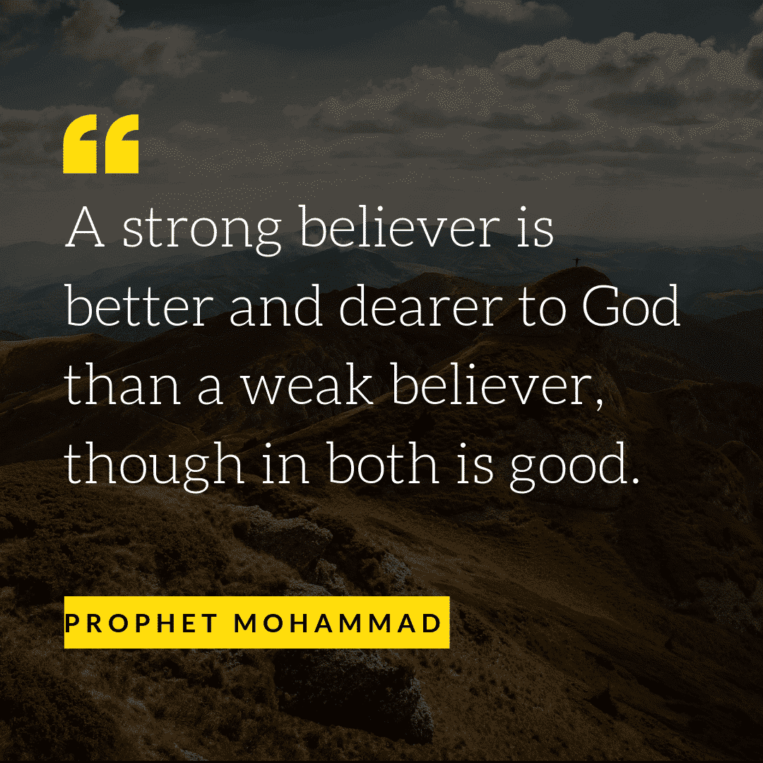 hadith on health and hygiene (1)