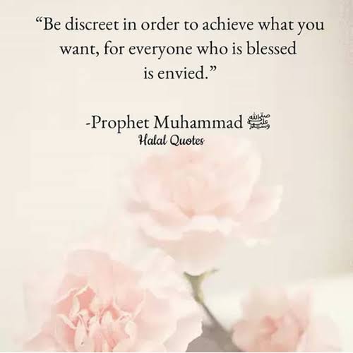 Surah Yusuf lessons (10)