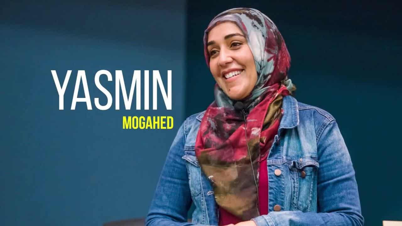 15 Top Islamic Scholars In The World 2019 List