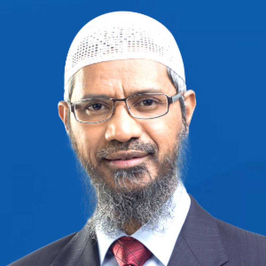 15 Top Islamic Scholars In The World 2019 List