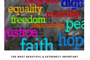 10 Most Beautiful Life Lessons from the Quran