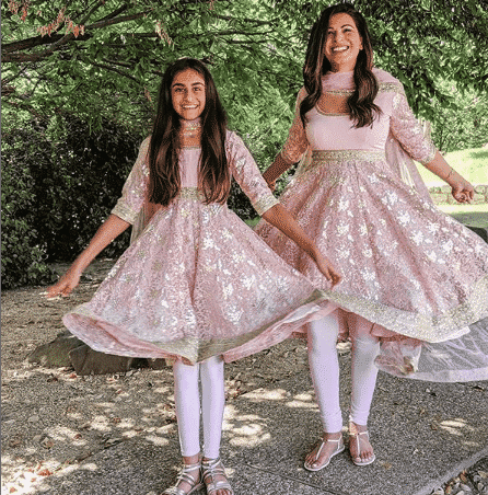 Eid Activities- 13 Ideas On How To Make Kids Excited For Eid