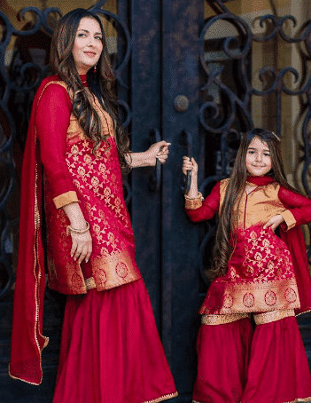 Eid Activities- 13 Ideas On How To Make Kids Excited For Eid