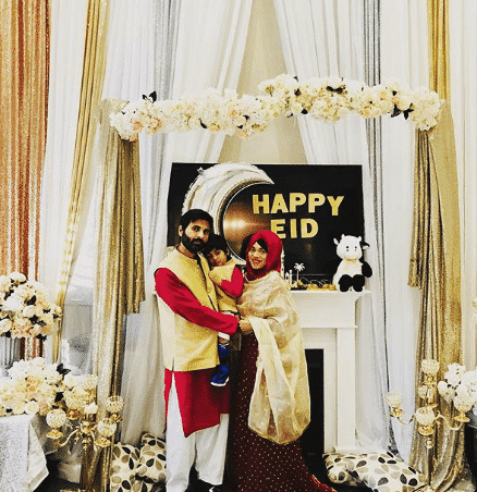 Eid Activities- 13 Ideas On How To Make Kids Excited For Eid