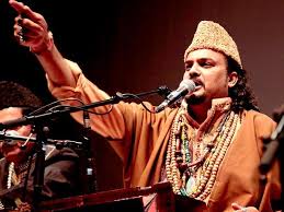 Top 10 Muslim Hamd & Naat Singers With Most Soulful Voice  