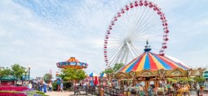 Eid Activities- 13 Ideas On How To Make Kids Excited For Eid  