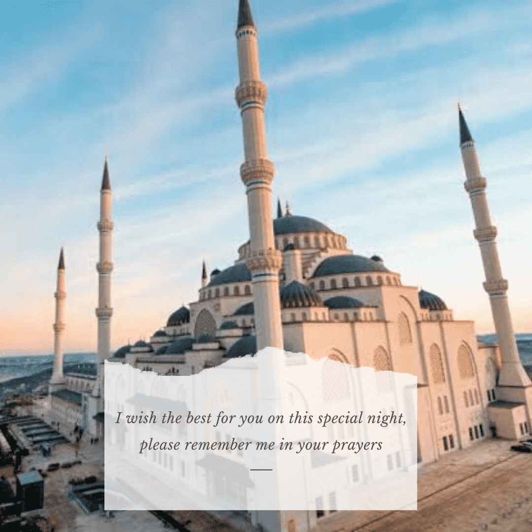 10 Things That You Need To Know About Shab-e-Barat