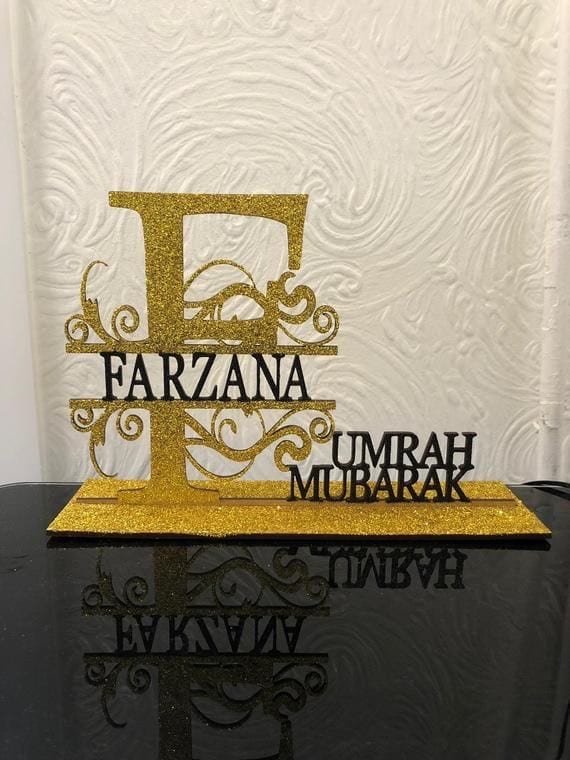 Islamic gift ideas for hajj and Umrah (21)