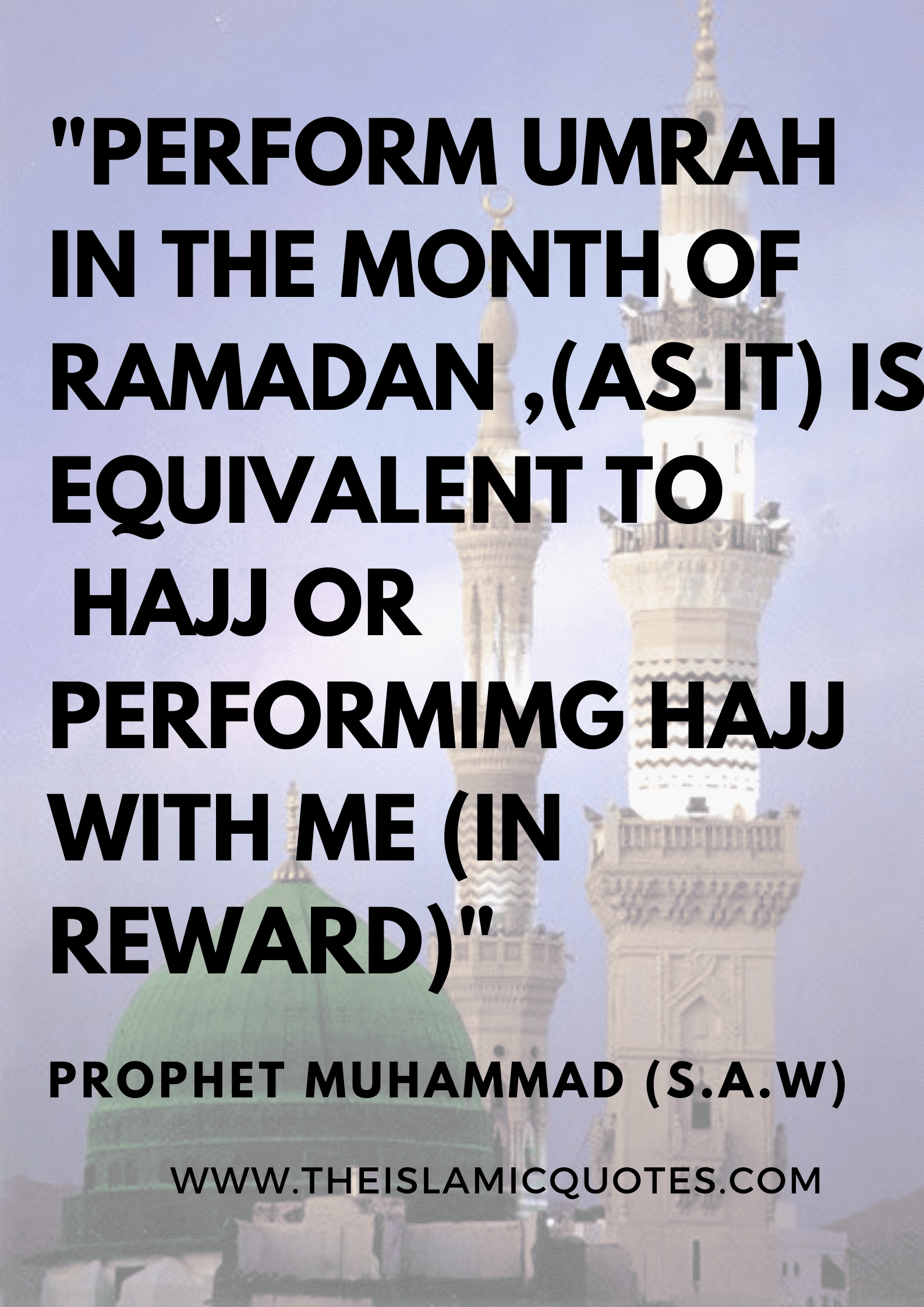 Hadith On Fasting 19 Most Beautiful Ahadith About Ramadan