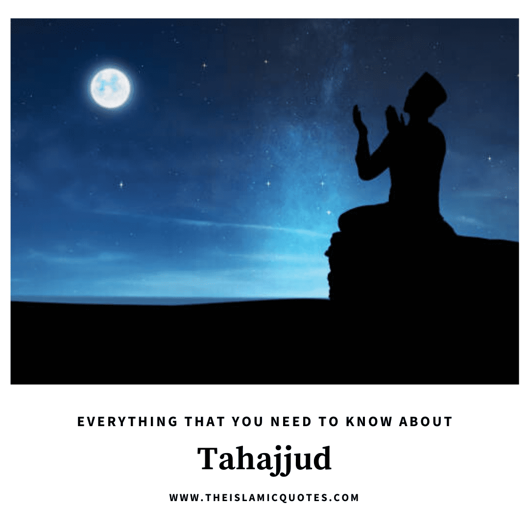 Featured image of post Tahajjud Wallpaper Downloads desktop wallpapers hd backgrounds sort wallpapers by