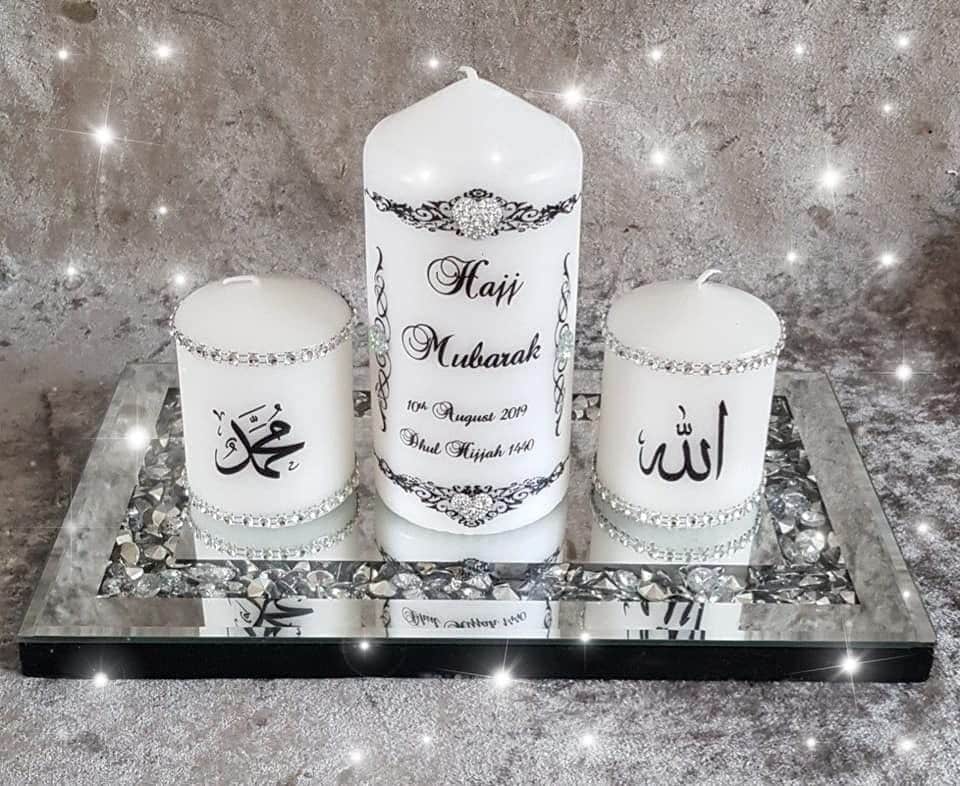 Islamic gift ideas for hajj and Umrah (32)