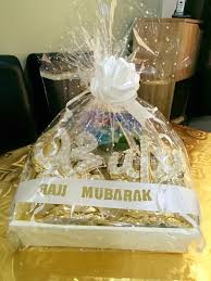 hajj gift ideas