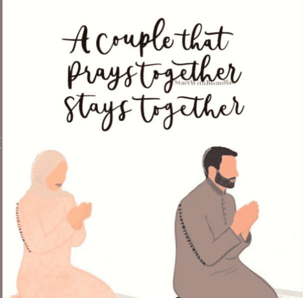 10 Reasons Why I Am Grateful To Be A Muslim Woman