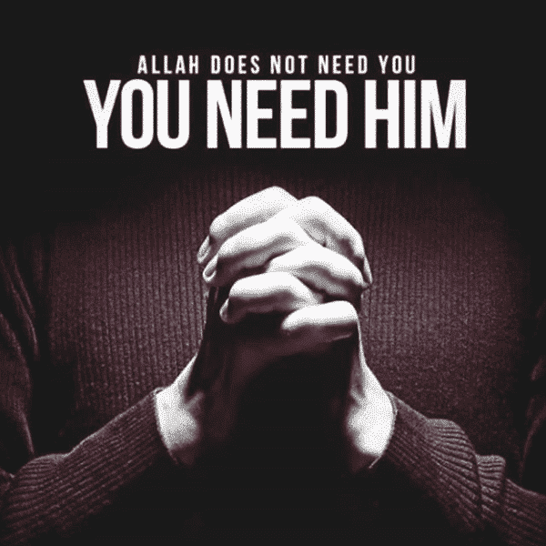 10 Reasons Why I Am Grateful To Be A Muslim Woman