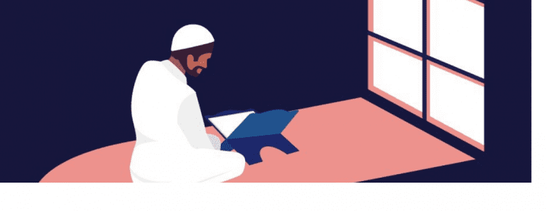 10 Tips To Complete Recitation Of The Quran in Ramadan 2021