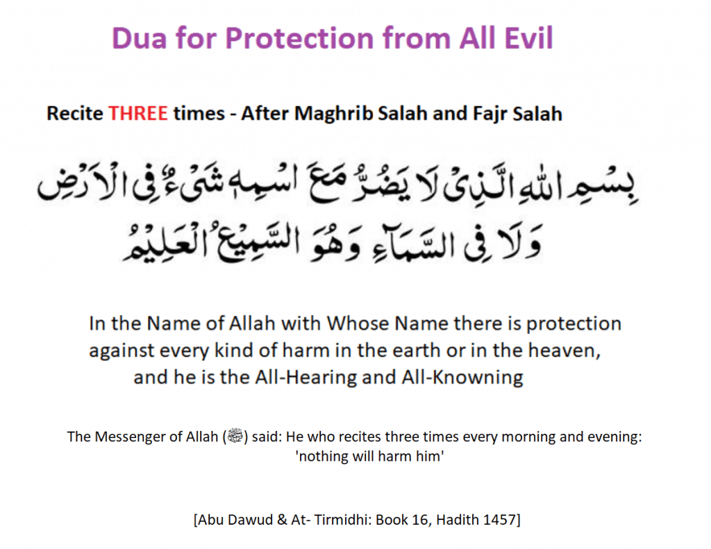 8 Proven Ways To Quit Haram Relationships As Per Islam