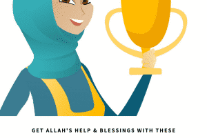10 Islamic Duas For Success That Every Muslim Should Know