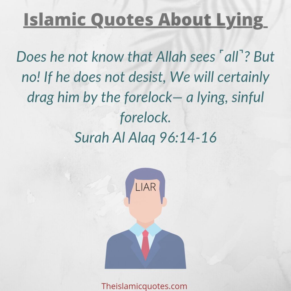 Liar quotes your such a Liar Quotes