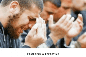 10 Powerful Islamic Duas To Recite When Facing Difficulties