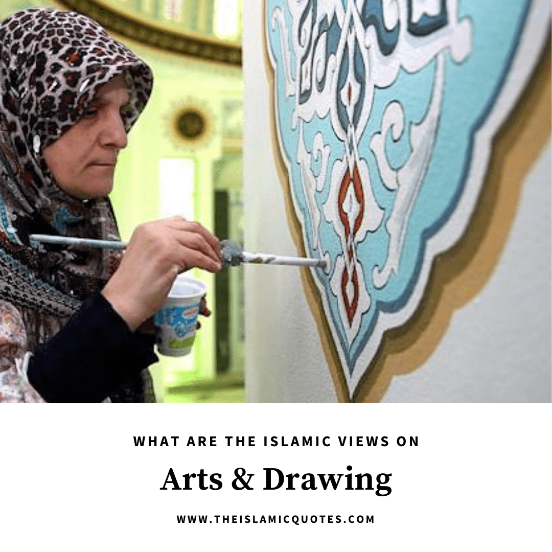 Vector Illustration of Islamic Mosque Line Art Drawing Stock Vector -  Illustration of drawing, islam: 217017791