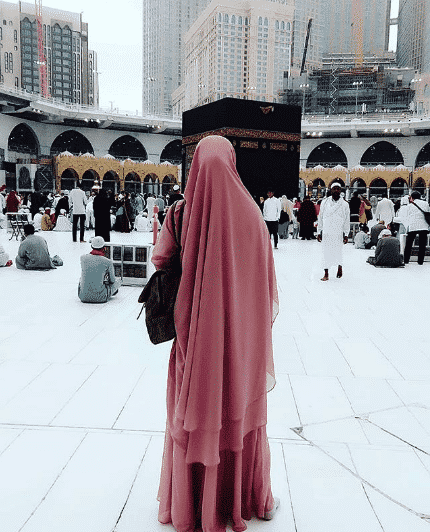 halal travel destinations for muslims