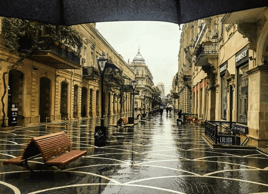 halal travel destinations for muslims