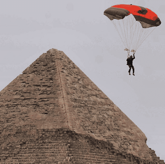 halal travel destinations for muslims