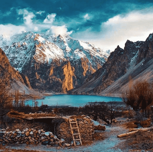 halal travel destinations for muslims