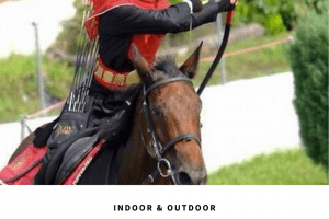 13 Halal Activities & Fun Islamic Hobbies for Adult Muslims