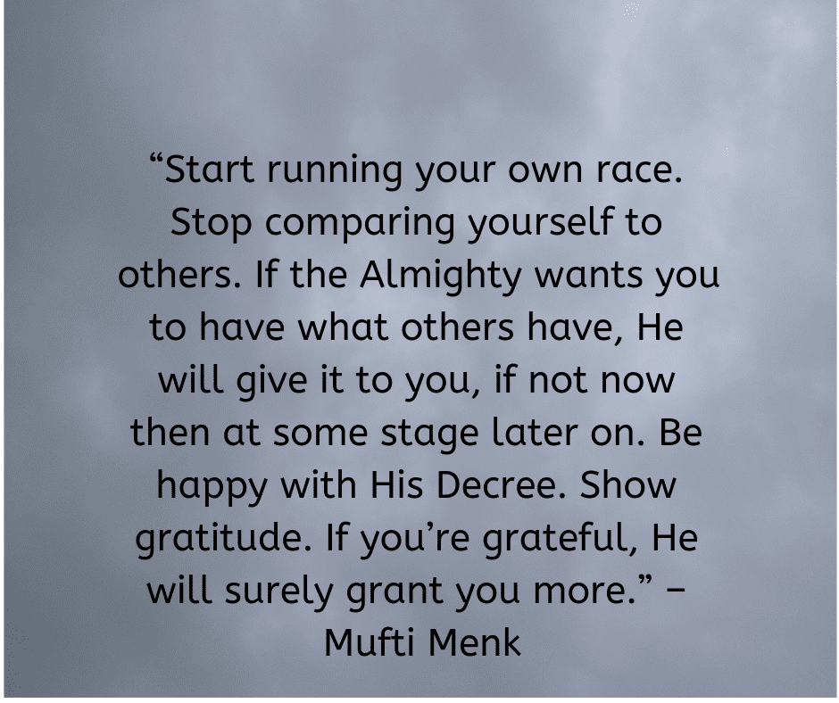 16 Tips For Single Muslim Women To Live A Happy Life