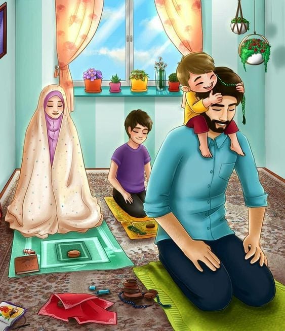 13 Halal Activities & Fun Islamic Hobbies for Adult Muslims  