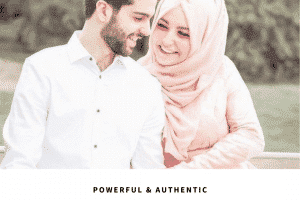 5 Authentic Duas To Make Your Marriage Happier and Stronger