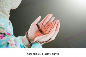 20 Powerful Islamic Duas for Safety & Protection From Harm