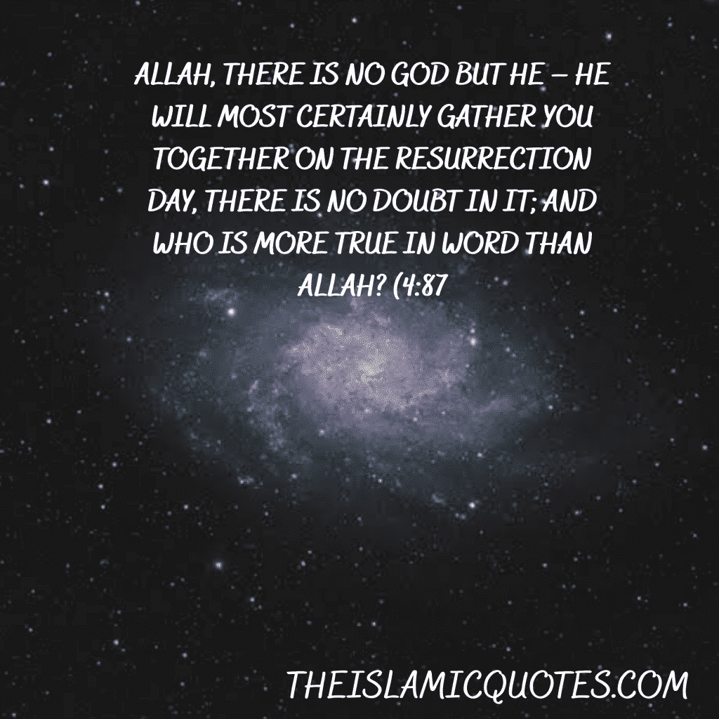 Surah Rehman Summary- 10 Lessons & Benefits of Surah Rehman