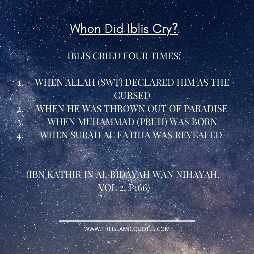 lessons from surah fatiha (3)