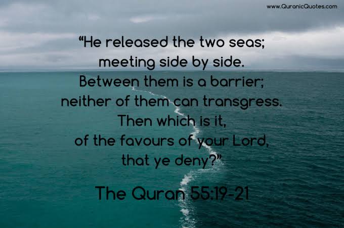 Surah Rehman Summary- 10 Lessons & Benefits of Surah Rehman