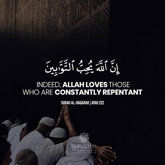 10 Qualities that Allah Loves - How to Get Closer to Allah  