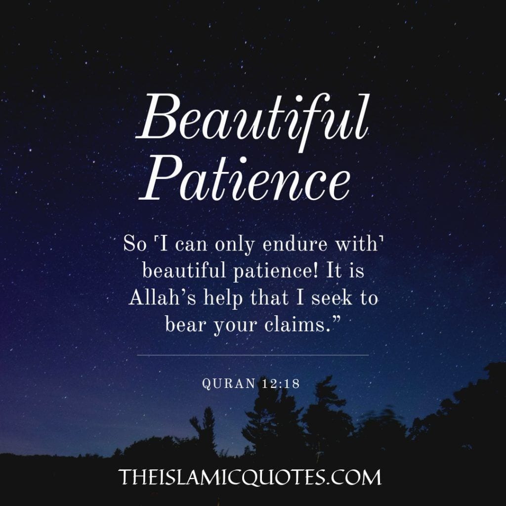 7 Quotes That Prove Allah is The Best Planner of All Affairs  