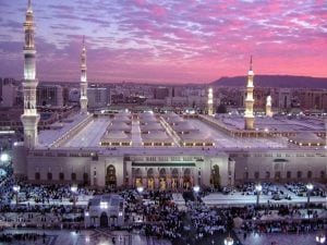 8 Best Things to do in Medina for a Memorable Trip