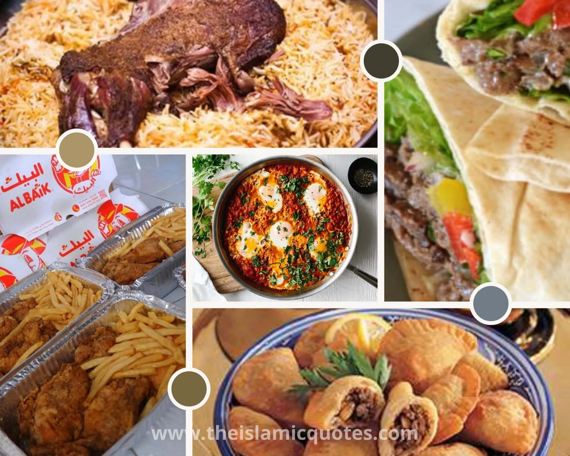 8 Best Things to do in Medina for a Memorable Trip