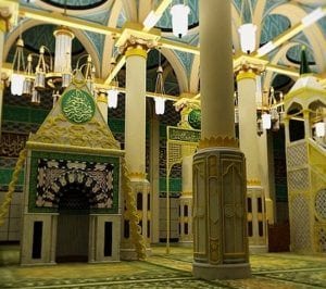 8 Best Things to do in Medina for a Memorable Trip