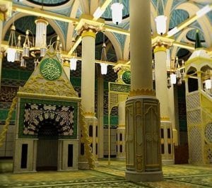 8 Best Things to do in Medina for a Memorable Trip  