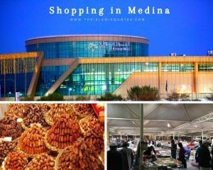 8 Best Things to do in Medina for a Memorable Trip  