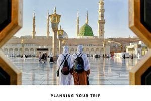 8 Best Things to do in Medina for a Memorable Trip