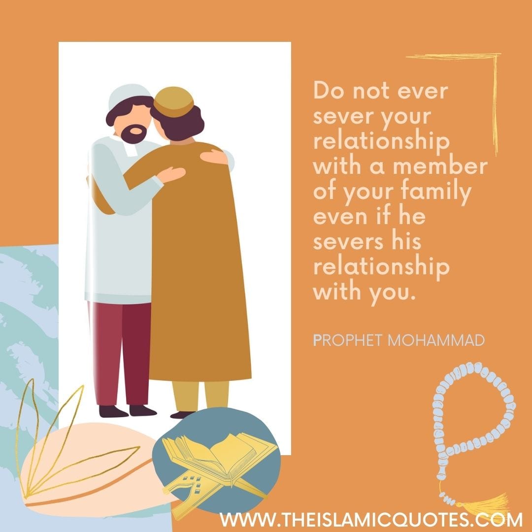 How to Increase Rizq- 16 Islamic Ways to Increase Sustenance