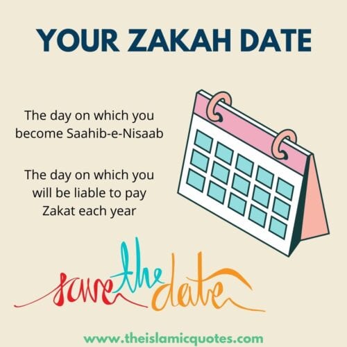 Zakat In Islam - Its Importance, Eligibility & Calculation  