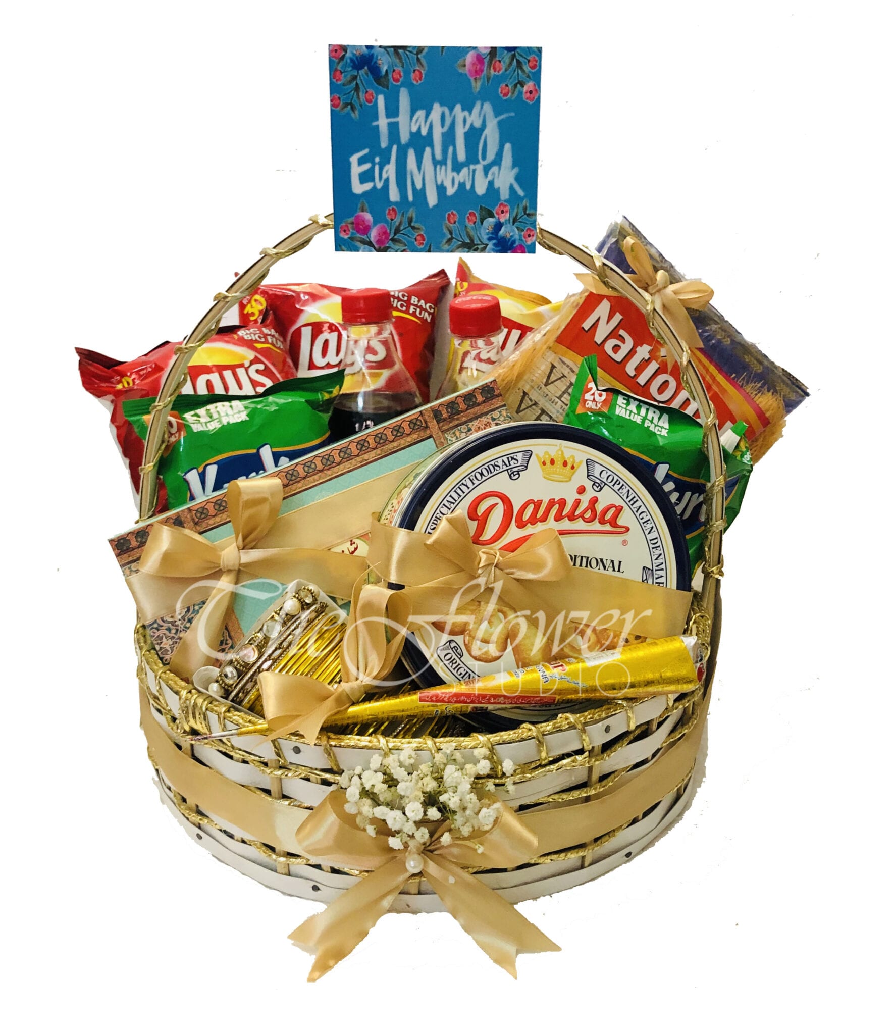 Eid Gifts for Her 13 Perfect Gifts for Women on Eid