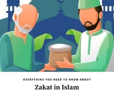 Zakat In Islam - Its Importance, Eligibility & Calculation  